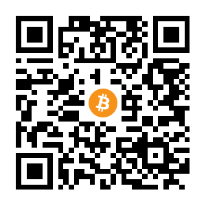 bitcoin:bc1qvp9rskfyhh4mxrx04dn5vuxgcm5qczghev73en