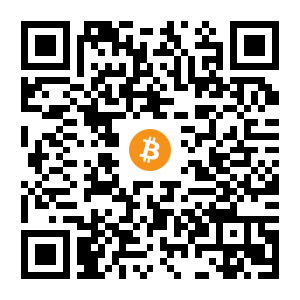 bitcoin:bc1qvpasjx38xecpqj82rdu6hsr0qlln9ae6l4qjpkexcutdcr4xnnesduegxk