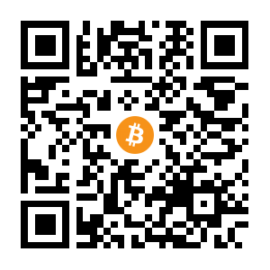 bitcoin:bc1qvpdgytzkp937hrr636chh9jx3v0vyz9lgv9d6y
