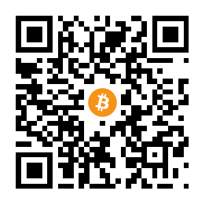 bitcoin:bc1qvpe3r93jlzffp8sf894m08tsx9e4r06tqyrvjy