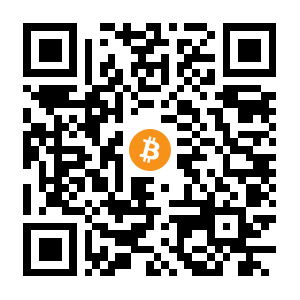 bitcoin:bc1qvpfq9eam42p5vywk6d0wwy5gtsyzuzss2yad9v