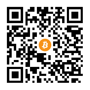 bitcoin:bc1qvpgsxks522tq4jwrus5e9ty6stxw7gat7rhahp
