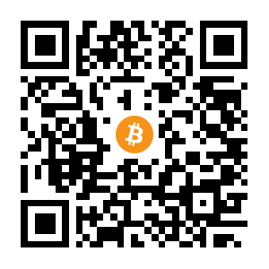 bitcoin:bc1qvphp79x5a7y99psp0zawue5fy9janhd8pt0ssm