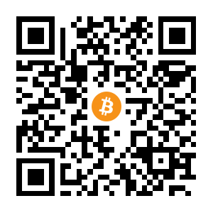 bitcoin:bc1qvpk0xz0ml5aeshrwznerjzl2d7fllxkmmfn2ep