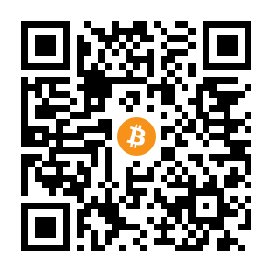 bitcoin:bc1qvpnw2am5q2kcwkx79hjkpmqkpveqmrrqk0hmgy