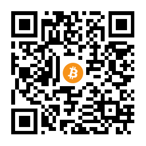 bitcoin:bc1qvpq6cvl046m3r9vl0e7prq7d5p6l5hv02wzvzd