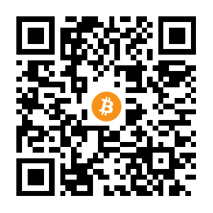 bitcoin:bc1qvprvqtmelxlk4rrjn2rq6zmku4jrnxuanutqz6