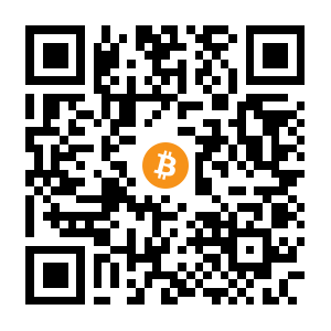 bitcoin:bc1qvptmsawxa2k7zqlztpadvmuh405q62xxqkxcc3