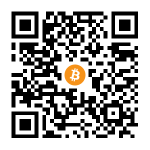 bitcoin:bc1qvpz8nar9wnrp9ktg0j5fwjnccmj9lf9trl5ajg