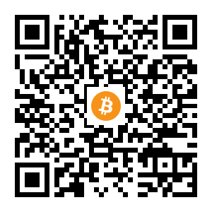 bitcoin:bc1qvpzshq9vwyffnnxcrljtakdrc4e6mt0e625ad8jrqpdhuchaxleshrds7u