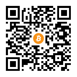bitcoin:bc1qvq2h9qsrmlju0q7svdrskes0yym3p4nua8h29s