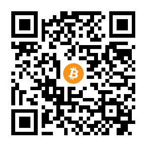bitcoin:bc1qvq4jlqjmlegcjcr7czen5f85stev529gpcsl96