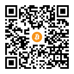 bitcoin:bc1qvq5jsc5ndugqlpcmnptn0372gqvnptwthzqhkvqkzjcqg4esny4sju08hw