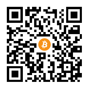 bitcoin:bc1qvq8ueyezgfztw46tccgsupk03muzszdnjahw70
