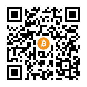 bitcoin:bc1qvq9wvuln3mywztfjvc7uh6x3ws8rxkv66y77pa