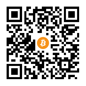 bitcoin:bc1qvqa7npaakjkt6uzxse8wxz5vatgumcqxn2c2ex