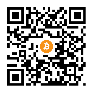 bitcoin:bc1qvqczrh90mw5nw3l624hmjdlw3ysw5x9dguj77v