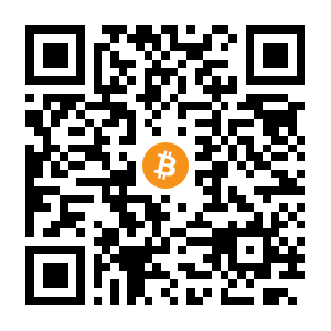 bitcoin:bc1qvqdrr8cdn6c57cm2huwcevcrpss0syhcx7gwjg