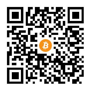 bitcoin:bc1qvqjeme8f69g8rvq7acjp64gxryehhn39dr9cmg