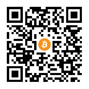 bitcoin:bc1qvqka36eqdfgwnxf2w9dwptsnxs4kvzwt0a3j2c