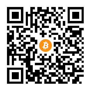 bitcoin:bc1qvqkewy96ksprj4n4783fesxatpd79v0azjpfhx