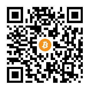 bitcoin:bc1qvqlxmuhldsht0wppp4wwhsxl68ham22h63u8dv
