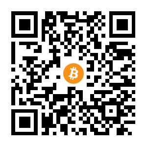 bitcoin:bc1qvqp9ycfc76axdffhc52sghdssef65f6mlkn2zx