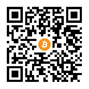 bitcoin:bc1qvqpwyulqun377t7uvep8sd25czmhw0mz75zhuf
