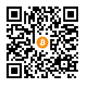 bitcoin:bc1qvqr2rleqwyq787h3hu5qkykv2yc8pjzjxkwlql