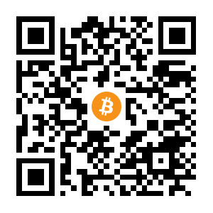 bitcoin:bc1qvqrdfw3xj64myfyed2ffgjmwjlnqcyd76jx4zg