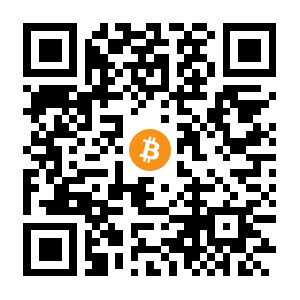 bitcoin:bc1qvquwtlg5tz759s3jvg420afs4ywpn74fyrjuzs