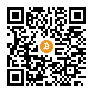 bitcoin:bc1qvqw2nw5ku0c358mgj2p7tc02vektwp36g9c7cn