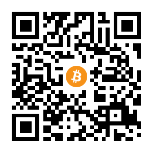 bitcoin:bc1qvqw7telwflwkrvcnaxe5s2u4vpjcsxe7x7qxjs