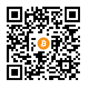 bitcoin:bc1qvqwpc69pdju6ulvxpnttpmj9nt2l9yzsck7nne