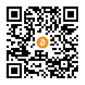 bitcoin:bc1qvqxjq6pcwdjrfh2xhtn50k8p2anjgw08mn34uh