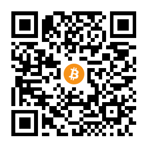 bitcoin:bc1qvr2mfvqxynaf889cxettx0kx0daf24khpt9y3m