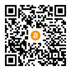 bitcoin:bc1qvr3204d32a2kf9akye4xtcuqvmmkugv07s69t80e7ud8s54ac7zqtyzr54