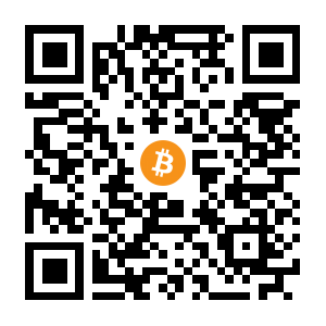 bitcoin:bc1qvr35hq0zff6k2n04yt8d4tl4nnvwsga4wxdha9
