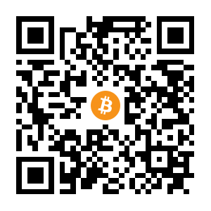 bitcoin:bc1qvr5n8ausfdjys68vuc5yn7p5gn0ul0677mlx23