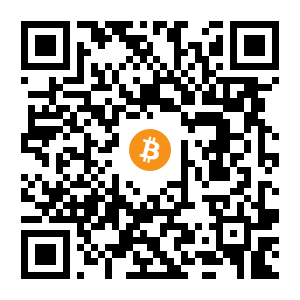 bitcoin:bc1qvrdj5ext5xgqv7nz4c8nclmaa49umnppn9hl5fgpq6qjq2q6saksxukuqn