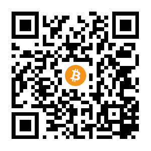 bitcoin:bc1qvrfmjqer86a6c7wn2qeyf9ydswq6yavzevsfdj