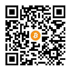 bitcoin:bc1qvrg4zc7jwaesdl2tsy0c8z53xd0wf7uk99ddf5