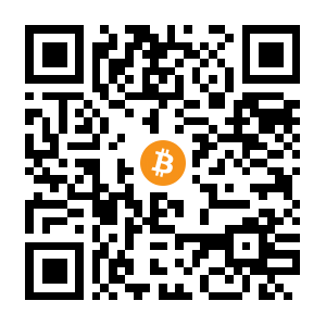 bitcoin:bc1qvrh80gxr2qtdkm9rthj4yttxgamgf3684sxaq0