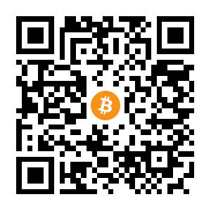 bitcoin:bc1qvrh80gxr2qtdkm9rthj4yttxgamgf3684sxaq0