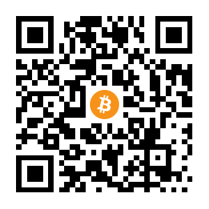 bitcoin:bc1qvrhd4z2mfqgpwx9dyeyht5vldphylnq0lklxjn