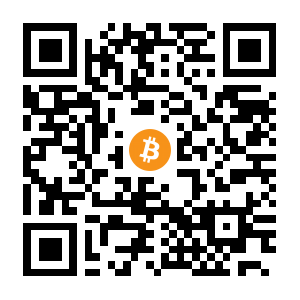 bitcoin:bc1qvrhnfcvvcu660dpm4aw77akzeaddwyym3xstwx