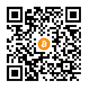 bitcoin:bc1qvrmd6sjdkku3mdavh22njg77ddqewcw9cgpn9q