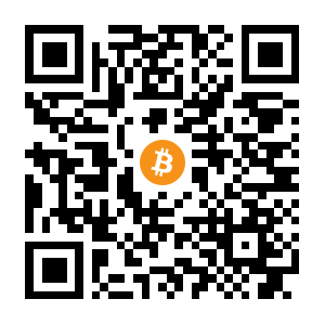bitcoin:bc1qvrmn2qenzh8mym4h4tjjyqvc54de686yhfh6wf