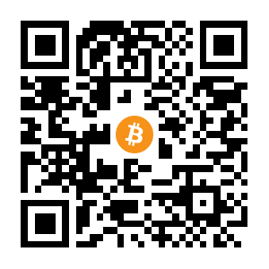 bitcoin:bc1qvrmn2qenzh8mym4h4tjjyqvc54de686yhfh6wf