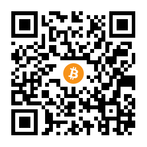 bitcoin:bc1qvrn5t5kfqgkf4zhug7uk67856ud7e2hzl0tkdd